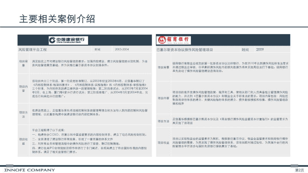 图片[3]-教你三步搞定，清爽又高级的PPT表格-青笺画卿颜PPT