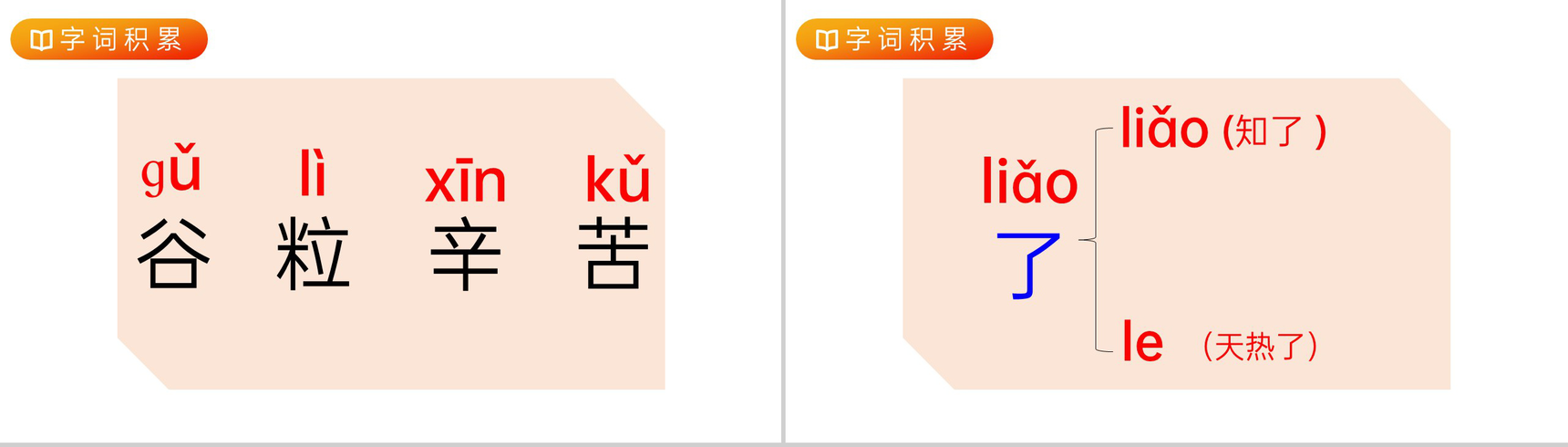 《田家四季歌》人教版二年级上册语文PPT课件-4