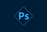 Photoshop Express(安卓PS高级版) v17.5.3 b1980 破解版 - 青笺杂货铺 - 软件资源下载分享