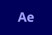 Adobe After Effects 2024(简称AE2024破解版) v24.6.2 破解版 - 青笺杂货铺 - 软件资源下载分享