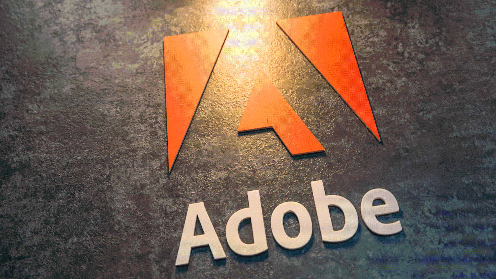 专题  Adobe - 青笺杂货铺 - 软件资源下载分享