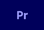 Adobe Premiere Pro 2024(简称PR2024破解版) v24.6.1 破解版 - 青笺杂货铺 - 软件资源下载分享