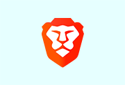 Brave Browser(快速私密网页浏览器) v1.75.180 多语便携版 - 青笺杂货铺 - 软件资源下载分享