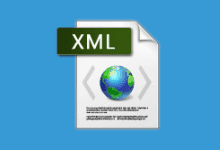 Xml Content Translator(XML翻译工具) v1.12 中文免费版 - 青笺杂货铺 - 软件资源下载分享