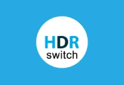 HDRSwitch(HDR自动开关工具) v1.16 - 青笺杂货铺 - 软件资源下载分享