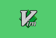 Vim(支持多种编程语言编辑器) v9.1.1144 中文绿色版 - 青笺杂货铺 - 软件资源下载分享