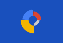 Google Web Designer(网页设计软件) 16.0.3.0320 Build 14.0.1.0 - 青笺杂货铺 - 软件资源下载分享