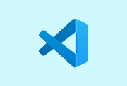 Visual Studio Code(微软免费代码编辑器) v1.97.1 - 青笺杂货铺 - 软件资源下载分享