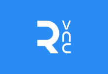 RealVNC Viewer(远程桌面控制工具) v7.11.0 汉化绿色版 - 青笺杂货铺 - 软件资源下载分享