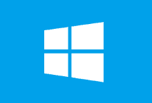 Windows Activator by Goddy(Win11/Win10激活工具) v5.2 - 青笺杂货铺 - 软件资源下载分享