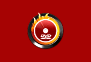 Aiseesoft DVD Creator(DVD制作软件) v5.2.72 多语便携版 - 青笺杂货铺 - 软件资源下载分享