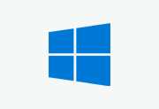 Windows 10 LTSC 2021 Build 19044.5487 - 青笺杂货铺 - 软件资源下载分享