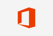 Office 2013-2024 C2R Install(Office安装程序) v7.7.7.7 r25 汉化绿色版 - 青笺杂货铺 - 软件资源下载分享