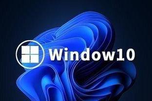 Windows10 22H2 19045.5440 X64 无更新[精简版][2.68G](2025.1.31) 【不忘初心游戏版】[太阳谷] - 青笺杂货铺 - 软件资源下载分享