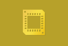 Ultra RAMDisk(内存转换成虚拟磁盘) v1.80 汉化绿色版 - 青笺杂货铺 - 软件资源下载分享