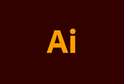 Adobe Illustrator 2024(AI破解版) v28.7.1.142 破解版 - 青笺杂货铺 - 软件资源下载分享