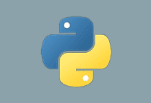 Python(开源免费高级编程工具) v3.13.0 - 青笺杂货铺 - 软件资源下载分享