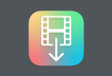 Open Video Downloader(视频下载工具) v2.4.0 中文免费版 - 青笺杂货铺 - 软件资源下载分享