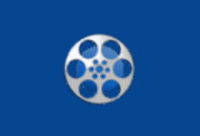 Gilisoft Video Converter DE(视频转换软件) v12.2.0 多语便携版 - 青笺杂货铺 - 软件资源下载分享