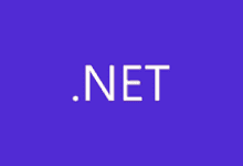 Microsoft .NET Runtime(.NET8.0下载) v8.0.13 - 青笺杂货铺 - 软件资源下载分享