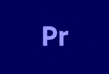 Adobe Premiere Pro 2023(PR2023最新版) v23.6.7.1 破解版 - 青笺杂货铺 - 软件资源下载分享