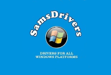 SamDrivers(硬件设备驱动程序集合包) v23.11 多语绿色版 - 青笺杂货铺 - 软件资源下载分享