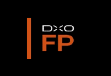 DxO FilmPack(胶片渲染效果软件) v7.12.0.581 中文破解版 - 青笺杂货铺 - 软件资源下载分享