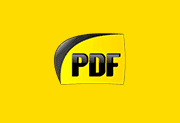 SumatraPDF(PDF阅读器) v3.5.2 / 3.6.16779 pre-release 中文绿色版 - 青笺杂货铺 - 软件资源下载分享