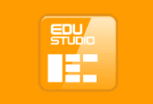 EduEditer(教学资源管理与创作平台) v2.0.5 中文免费版 - 青笺杂货铺 - 软件资源下载分享