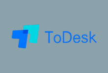 ToDesk(全平台的远程桌面软件) v4.7.2.1 - 青笺杂货铺 - 软件资源下载分享