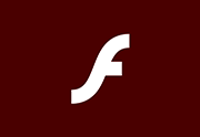 CleanFlashPlayer(第三方去广告Flash) v34.0.0.323 纯净版 - 青笺杂货铺 - 软件资源下载分享