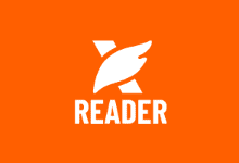 福昕PDF阅读器(旧名Foxit PDF Reader) v2024.4.0.27683 - 青笺杂货铺 - 软件资源下载分享