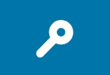 EaseUS Key Finder(易我密钥查找器) Pro v4.1.6 - 青笺杂货铺 - 软件资源下载分享