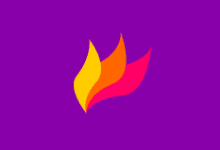 Flameshot(开源免费的截图工具) v12.1.0 中文免费版 - 青笺杂货铺 - 软件资源下载分享