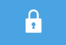 Joyoshare iPasscode Unlocker v4.3.0.33 便携版 - 青笺杂货铺 - 软件资源下载分享