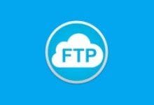 Wing FTP Server(FTP服务器软件) v7.2.8 - 青笺杂货铺 - 软件资源下载分享