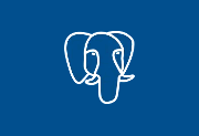 PostgreSQL(免费开源数据库管理系统) v17.3 - 青笺杂货铺 - 软件资源下载分享