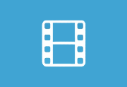 Fast Video Cutter Joiner(翔基视频剪切合并) v6.5.0.0 多语便携版 - 青笺杂货铺 - 软件资源下载分享