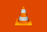 VLC Media Player(多媒体播放器) v3.0.21 中文绿色版 - 青笺杂货铺 - 软件资源下载分享