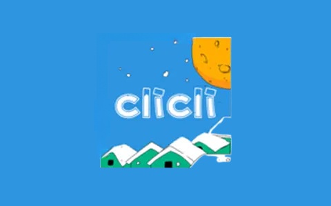 CliCli动漫(高清动漫追番)v1.0.4.2免费动漫软件去广告版 - 青笺杂货铺 - 软件资源下载分享