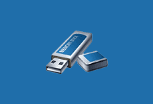 PassMark ImageUSB(制作U盘镜像工具) v1.5.1006 汉化绿色版 - 青笺杂货铺 - 软件资源下载分享