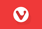 Vivaldi浏览器(跨平台的免费浏览器) v7.1.3570.54 - 青笺杂货铺 - 软件资源下载分享