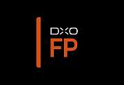 DxO FilmPack(胶片渲染效果软件) v7.12.1.2 多语便携版 - 青笺杂货铺 - 软件资源下载分享