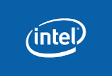 Intel Extreme Tuning Utility(XTU超频软件) v7.14.1.12 - 青笺杂货铺 - 软件资源下载分享