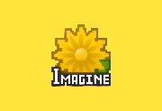 Imagine(轻量级图像浏览器) v1.8.1 中文绿色版 - 青笺杂货铺 - 软件资源下载分享