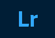 Adobe Photoshop Lightroom(图像处理软件) v8.0 破解版 - 青笺杂货铺 - 软件资源下载分享