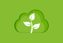 GreenCloud Printer(虚拟打印机软件) v7.9.4.0 - 青笺杂货铺 - 软件资源下载分享