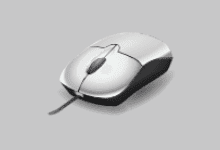 Mouse Recorder(鼠标动作录制工具) v2.8.6.6 中文免费版 - 青笺杂货铺 - 软件资源下载分享