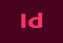 Adobe InDesign 2023(出版排版软件) v18.3.0.50 破解版 - 青笺杂货铺 - 软件资源下载分享