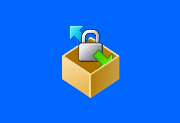 WinSCP(SSH图形化SFTP客户端) v6.3.7 多语便携版 - 青笺杂货铺 - 软件资源下载分享